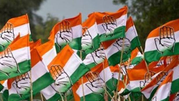 congress-given-chance-to-defeated-candidates-again-in-madhya-pradesh-