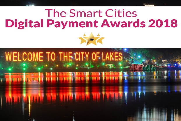 two-cities-selected-for-digital-payment-