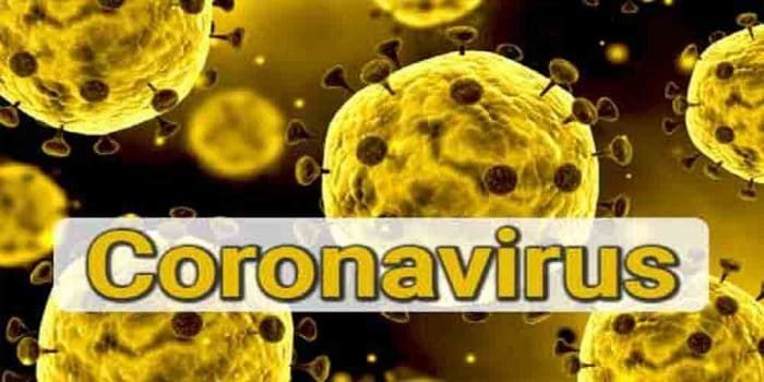 Corona update: तेजी से फैल रहे संक्रमण के बीच प्रदेश का आंकड़ा 157, इंदौर की हालत गंभीर