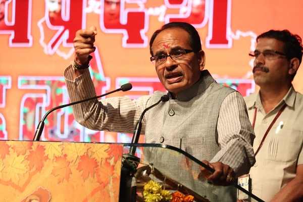 Shivraj-and-three-other-MLAs-BJP-choice-for-LS-polls