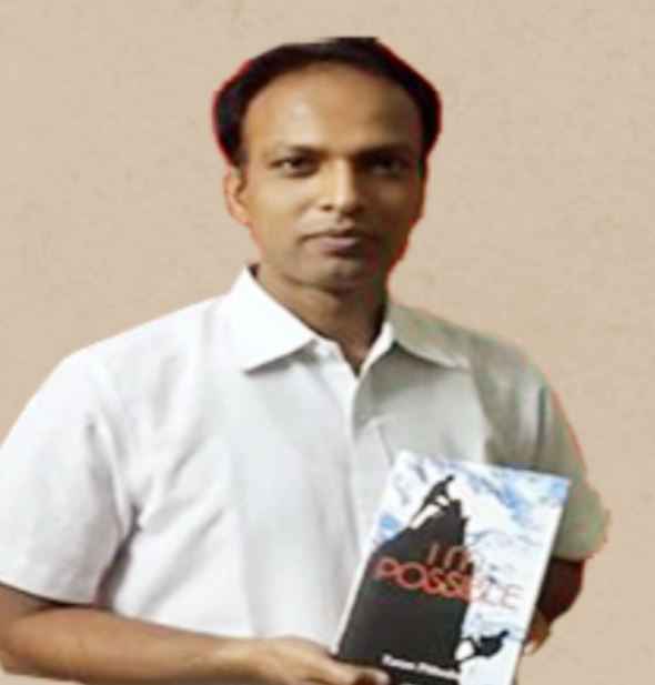 bhopal-collector-wrote-three-books-