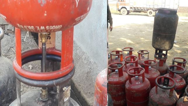 during-refilling-19-domestic-and-3-commercial-gas-cylinders-seized--truck-also-caught