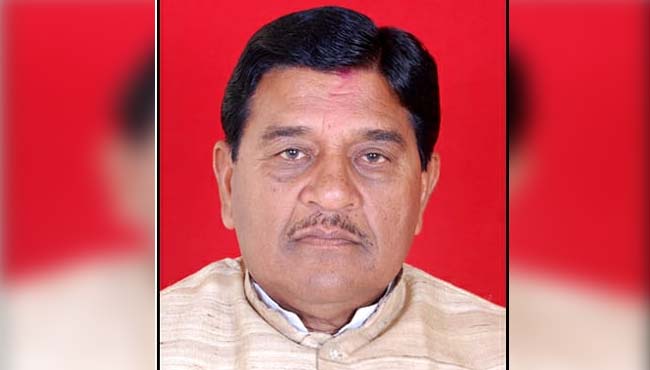Senior-Congress-leader-and-former-minister-Shivanarayana-Meena-passed-away-