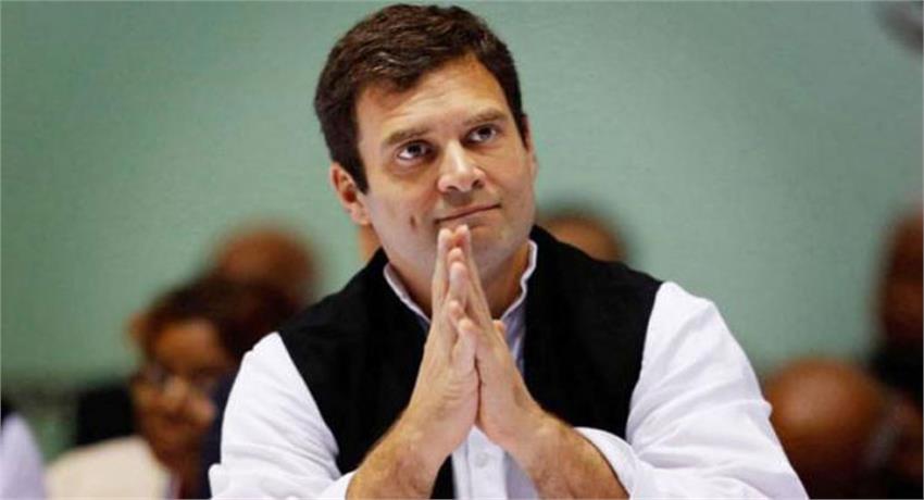 -supporter-letter-written-to-blood-and-send-Rahul-Gandhi
