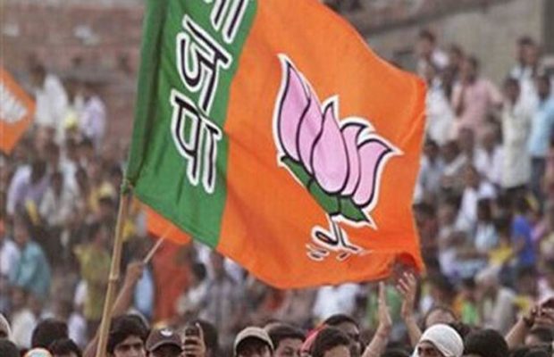70-cross-formula-raises-concerns-of-BJP