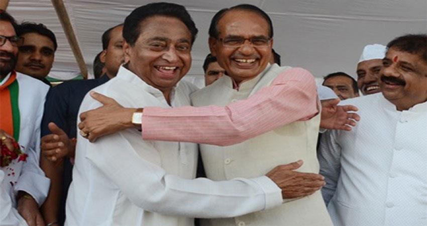 Will-not-take-a-break-on-the-plans-of-the-Shivraj-government