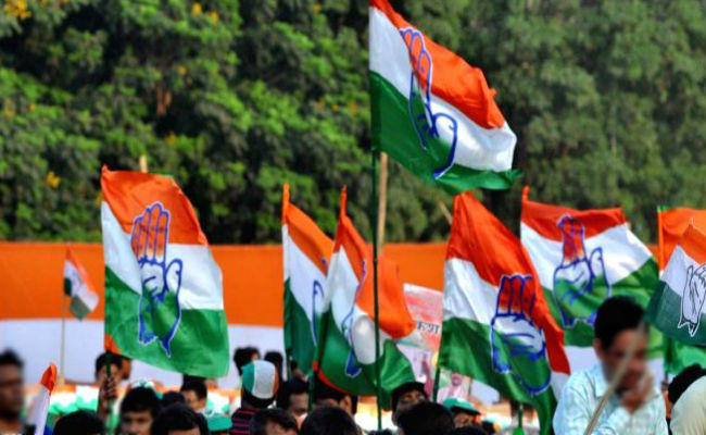 congress-membership-campaign-in-madhya-pradesh