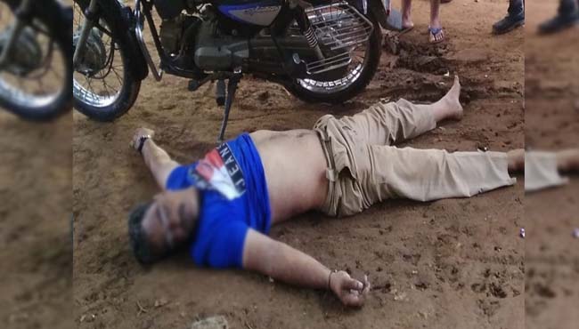 police-men-dead-body-found-in-shivpuri