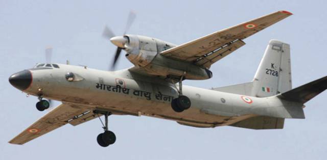 get-dead-bodies-of-All-13-people-missing-from-IAF's-missing-plane-AN-32