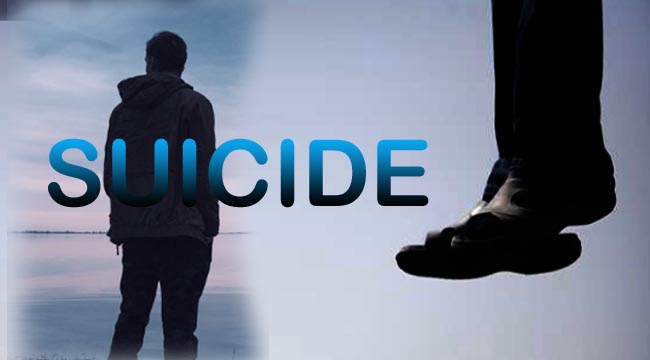 hushband-murder-his-wife-and-commit-suicide-