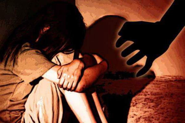 RAPE-WITH-FOUR-YEAR-OLD-INNOCENT-