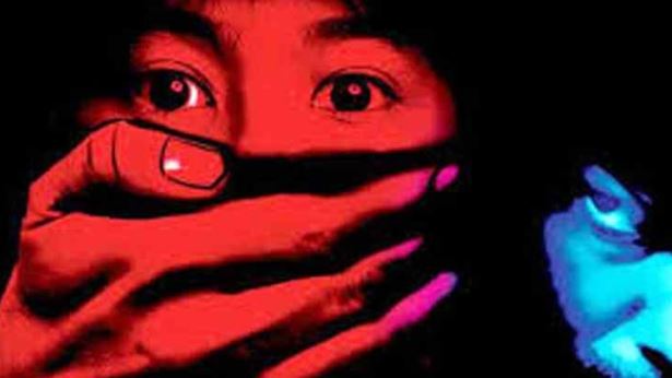 5-year-old-boy-kidnapped-in-Satna-demand-for-2-lakh-ransom