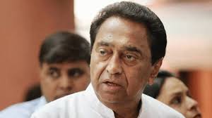 Kamal-Nath-government-in-preparation-for-big-change-in-body-elections