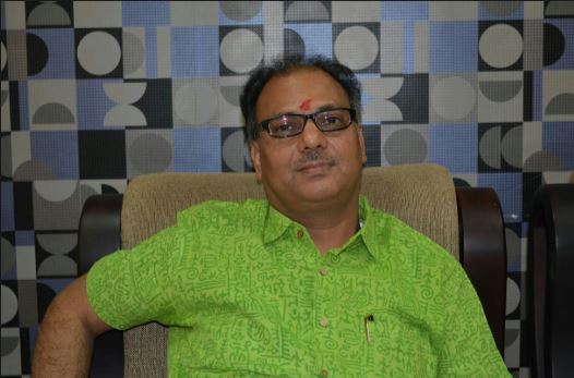 land-mafia-in-tension-for-shahdol-collector-lalit-dahima-order