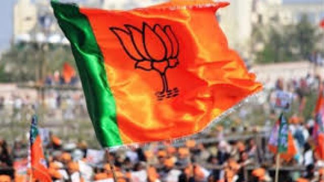 First-list-of-BJP-candidates-will-be-released-on-March-16