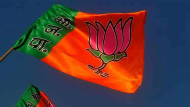 bjp-will-give-chance-to-new-faces--in-a-dozen-seats-in-madhya-pradesh-