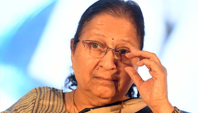 sumitra-mahajan-in-delhi-name-of-the-choice-can-be-given-to-the-party-leader-