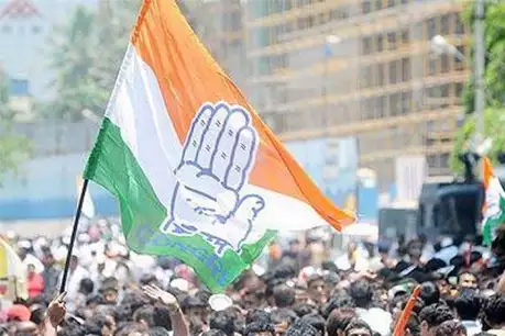 Senior-leader's-claim--Congress-will-get-17-seats-in-MP