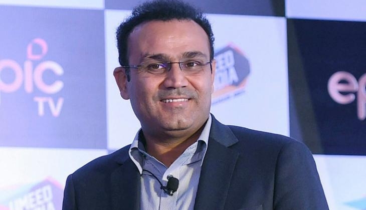 sehwag-big-statement-about-india-pak-match-team-india-will-win-CWC