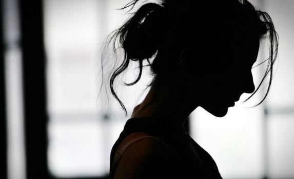 two-rape-in-24-hours-in-the-capital