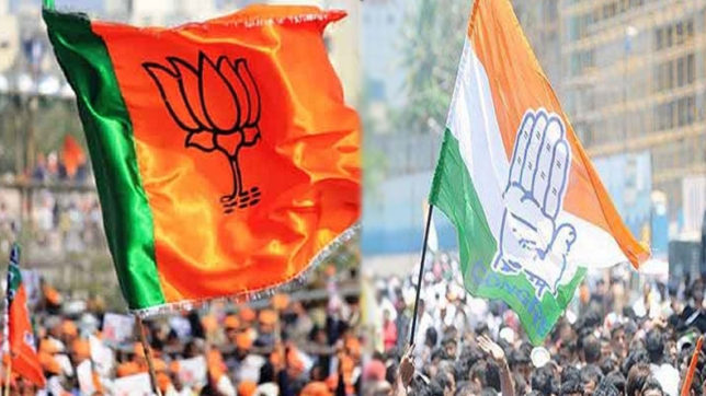 kantilal-bhuriya-will-fight-gs-damor-in-loksabha-election