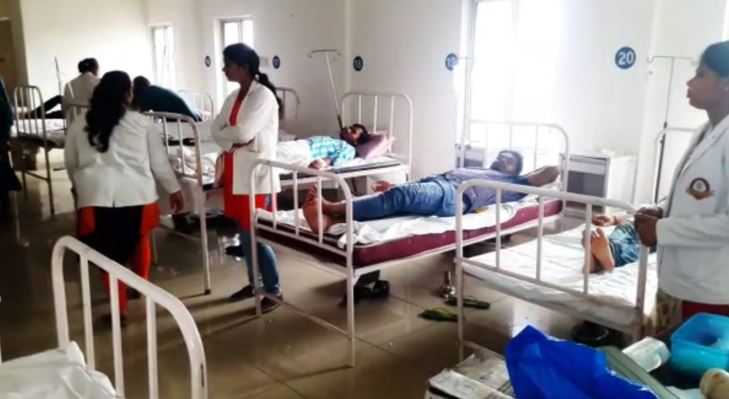 approx-three-hundred-students-are-ill-due-to-food-poisoning-