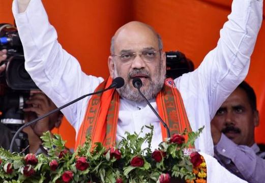 amit-shah-will-address-party-worker-in-dhar