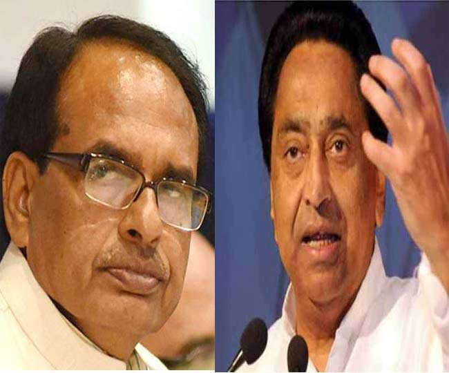 kamalnath-sarkar-allegation-the-former-government-had-given-tender-during-the-code-of-conduct