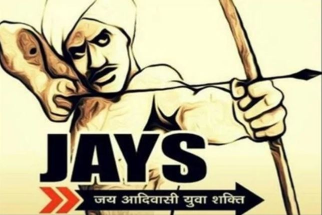 jayas-ready-to-cast-candidates-on-four-seats-of-Madhypradesh