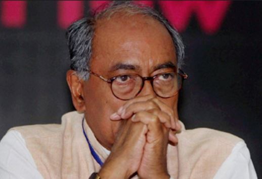 Now-the-municipal-corporation-will-break-Digvijay-Singh-house-in-indore