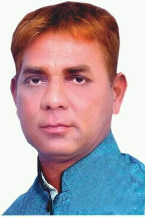Minister-lakhan-ghanghoria-brother-death
