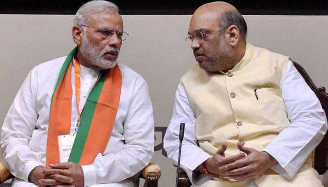 -Relief-to-the-Modi-government-on-Rafael-Deal