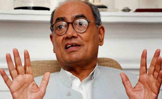 Will-such-Digvijay-out-of-anti-Hindu-image-in-loksabha-election