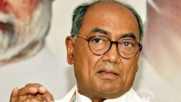 -Digvijay-will-be-'Powerful'-in-the-new-government-in-madhya-pradesh