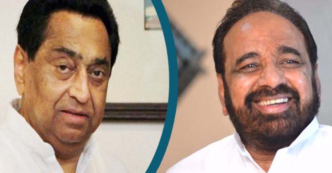 gopal-bhargav-attack-on-kamalnath-government-on-road-issue-