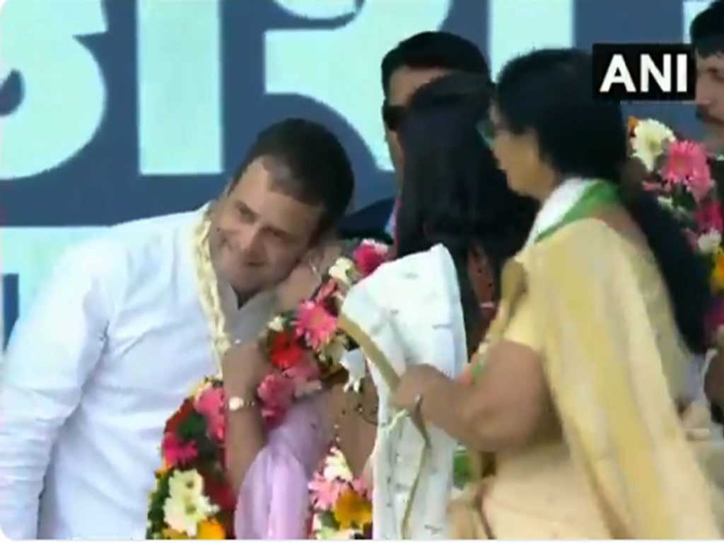woman-kisses-congress-president-rahul-gandhi-during-a-rally-in-valsad