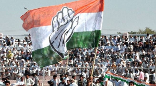 mp-Congress-leader-karuna-sharma-resigns-questions-raised-on-organization