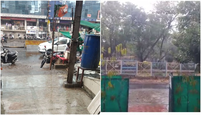 pre-monsoon-rain-in-many-district-in-madhya-pradesh-