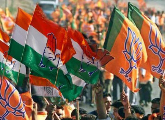 Govindpura-Huzur-worries-Congress-BJP-concerned-over-Berasia-Sehore