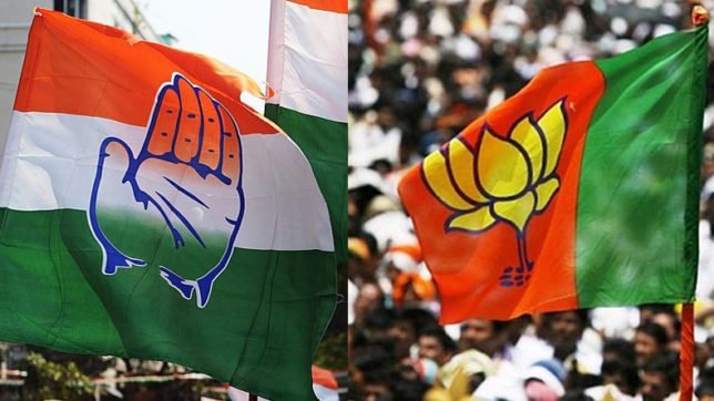 Madhya-Pradesh-Congress-leader-Kamlesh-Katare-joins-BJP
