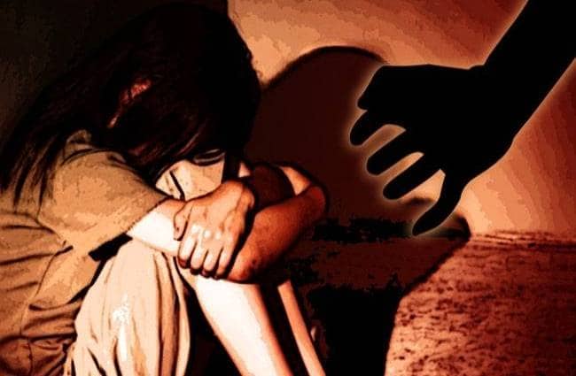 70-year-old-man-rape-two-minor-girl-in-satna-madhya-pradesh