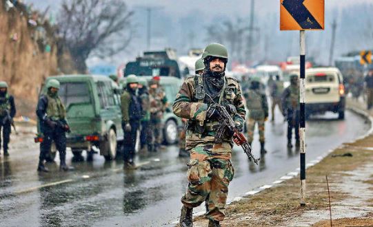 after-pulwama-attack-india-takes-back-most-fevered-nation-statues-from-pakistan
