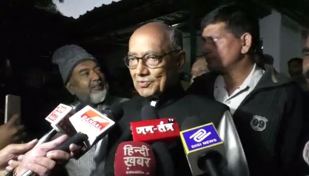 former-chief-minister-digvijay-singh-statement-
