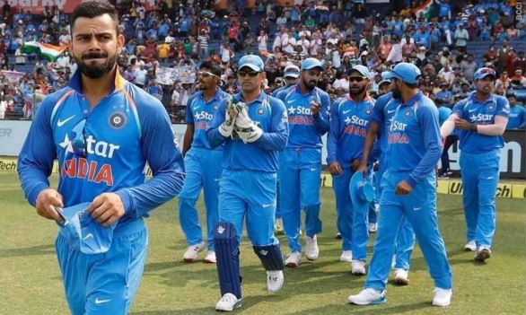 ICC-World-Cup-2019-team-india-announced-