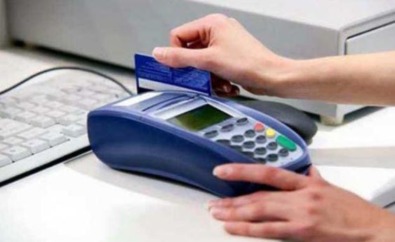 12-states-to-implement-digital-payment-process-in-MP