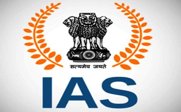 IAS अधिकारियों के तबादले, नरवाल और पुरुषोत्तम का तबादला आदेश रद्द