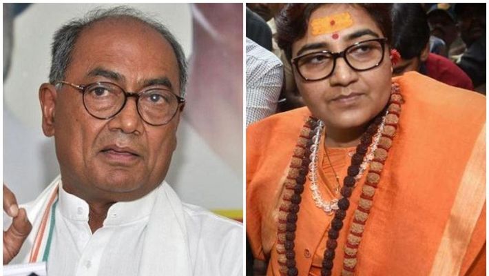 Notice-to-Sadhvi-and-Digvijay-for-the-third-time