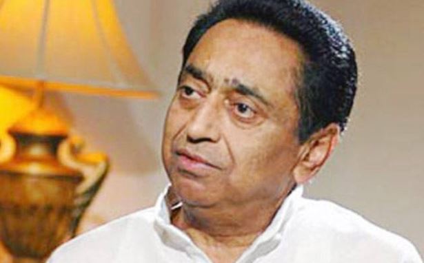 kamalnath's-rss-video-viral-Became-the-subject-of-discussion