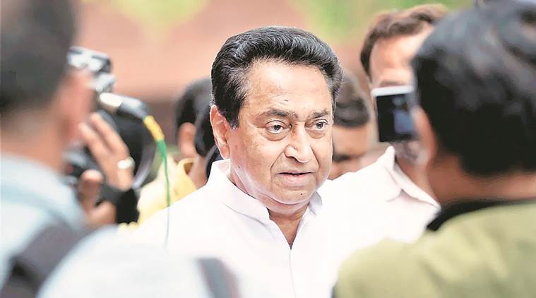 scst-ministers-domination-in-kamal-nath-cabinet-madhay-pradesh