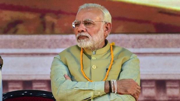 PM-Modi's-meetings-in-Madhya-Pradesh-canceled-after-the-Pulwama-attack